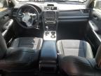 2014 Toyota Camry L for Sale in Eight Mile, AL - Front End