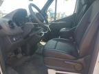 2025 MERCEDES-BENZ SPRINTER 2500 à vendre chez Copart NY - LONG ISLAND
