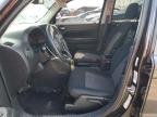 Elgin, IL에서 판매 중인 2014 Jeep Patriot Latitude - Front End