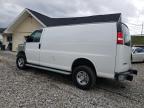 2022 Chevrolet Express G2500  zu verkaufen in Northfield, OH - Front End