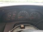 1998 Ford F150  იყიდება Cartersville-ში, GA - Front End