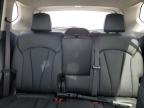 2019 Buick Envision Premium de vânzare în Farr West, UT - Front End