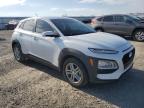 2020 Hyundai Kona Se en Venta en Earlington, KY - Hail