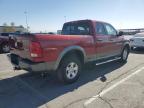 2012 Dodge Ram 1500 Slt for Sale in Anthony, TX - Front End