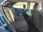 2021 Chevrolet Equinox Lt zu verkaufen in Loganville, GA - All Over