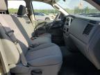 2007 Dodge Ram 1500 St en Venta en Loganville, GA - Side