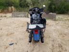 2022 HARLEY-DAVIDSON FLTRK  for sale at Copart NC - CHINA GROVE