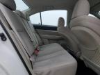 2013 Subaru Legacy 2.5I იყიდება Brookhaven-ში, NY - Front End