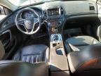 2014 Buick Regal  იყიდება Columbia Station-ში, OH - All Over