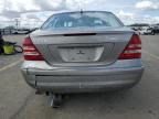 2005 Mercedes-Benz C 230K Sport Sedan for Sale in Nampa, ID - All Over