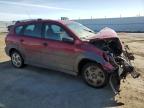 2004 PONTIAC VIBE  à vendre chez Copart AB - EDMONTON