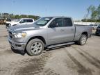 2021 Ram 1500 Big Horn/Lone Star на продаже в Dunn, NC - Minor Dent/Scratches