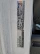 2021 Ram Promaster 2500 2500 High на продаже в Kansas City, KS - Front End