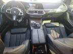 2021 BMW X5 XDRIVE40I à vendre chez Copart ON - COOKSTOWN