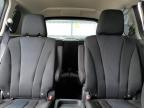 2015 Mazda 5 Sport for Sale in Mercedes, TX - Side