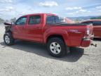 2010 Toyota Tacoma Double Cab for Sale in Eugene, OR - Front End