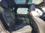 2015 Land Rover Range Rover Sport Hse продається в Ellenwood, GA - Mechanical