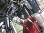 Lebanon, TN에서 판매 중인 2016 Harley-Davidson Flhxs Street Glide Special - Front End