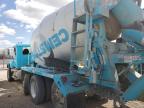 2005 Mack Granite Ready Mix Truck for Sale in Des Moines, IA - All Over