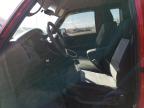 2011 Ford Ranger Super Cab за продажба в London, ON - Mechanical