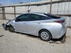 2016 Toyota Prius  na sprzedaż w Los Angeles, CA - Front End