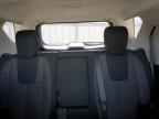 2015 Chevrolet Equinox Lt   de vânzare în Hillsborough, NJ - Mechanical