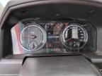 2012 Dodge Ram 2500 Slt de vânzare în Magna, UT - Side