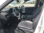 2023 HONDA CR-V EXL for sale at Copart ON - COOKSTOWN