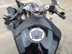 2006 Suzuki Gsx-R600 K6 за продажба в Louisville, KY - All Over
