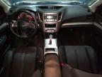 4S4BRCAC9D3****** Wrecked 2013 Subaru Outback in AK - Anchorage