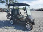 2023 Icon 4P იყიდება Riverview-ში, FL - Top/Roof