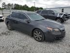 2012 Acura Tl  en Venta en Ellenwood, GA - Front End