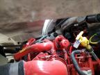2020 Freightliner M2 106 Medium Duty for Sale in Sikeston, MO - Front End