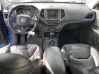 2019 Jeep Cherokee Trailhawk for Sale in Farr West, UT - Front End