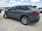 2025 Toyota Rav4 Le იყიდება Opa Locka-ში, FL - Front End