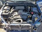 2009 Subaru Outback  for Sale in Tucson, AZ - Front End