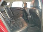 Lexington, KY에서 판매 중인 2012 Buick Verano  - Front End