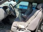 2003 Ford F150  للبيع في Earlington، KY - Hail