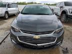 2016 Chevrolet Malibu Lt   იყიდება Louisville-ში, KY - Hail