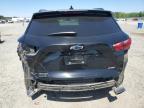 2022 Chevrolet Blazer Rs for Sale in Lumberton, NC - Rear End