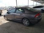 2010 Honda Civic Lx for Sale in Sacramento, CA - Front End