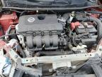 2014 Nissan Sentra S for Sale in Windsor, NJ - Front End