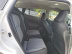 2024 Subaru Crosstrek Premium zu verkaufen in Riverview, FL - Side