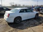 2016 Chrysler 300 S იყიდება Woodhaven-ში, MI - All Over