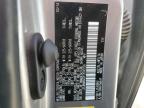 2015 Lexus Nx 200T zu verkaufen in Kansas City, KS - Front End