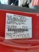 Hillsborough, NJ에서 판매 중인 2011 Ford Focus Se - Minor Dent/Scratches