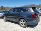 2021 Kia Sorento Lx продається в West Warren, MA - Rear End
