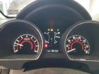 2012 Toyota Highlander Base იყიდება West Mifflin-ში, PA - Front End
