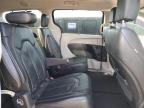 2019 Chrysler Pacifica Touring L للبيع في Earlington، KY - Hail