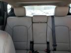 2013 Hyundai Santa Fe Sport  en Venta en Madisonville, TN - All Over